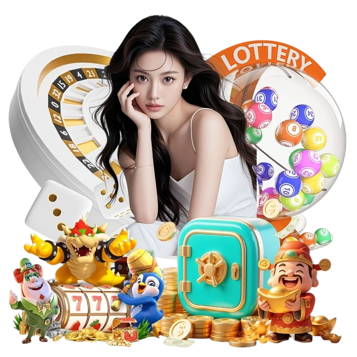 Tin tức xổ số và kết quả tham khảo tại 99Win