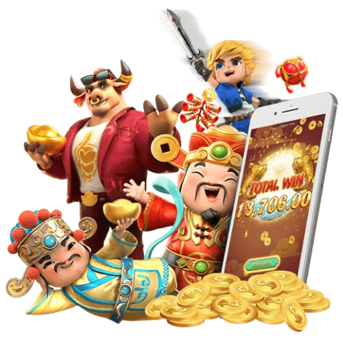 Thông tin Nổ hũ, vòng quay và biểu tượng tại 99Win